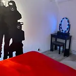 Le Cinema *