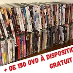 Le Cinema *