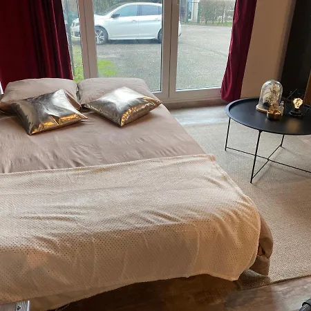 Le Cinema Soultz-sous-Forets