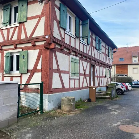 Le Cinema