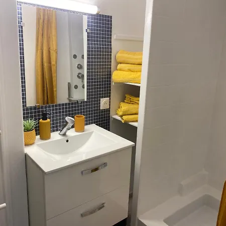 Le Cinema Soultz-sous-Forets