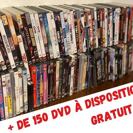 Le Cinema *